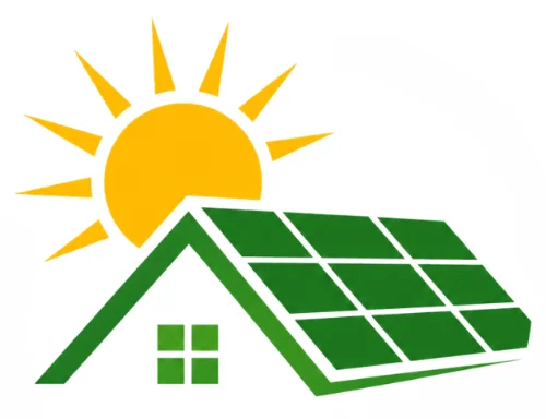 Panneaux Solaires Narrosse